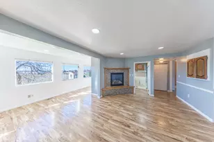 3389 W Gordon Ave S, Layton, UT 84041 - Photo 7