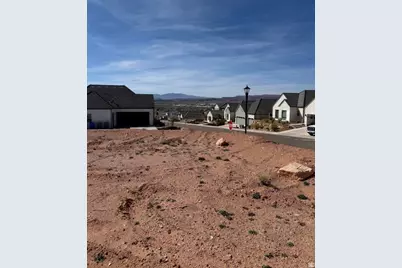 1686 E Black Brush Dr #77, Washington, UT 84780 - Photo 5