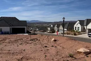 1686 E Black Brush Dr, Washington, UT 84780 - Photo 5