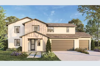 1686 E Black Brush Dr #77, Washington, UT 84780 - Photo 3