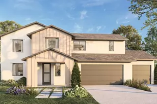 1686 E Black Brush Dr, Washington, UT 84780 - Photo 3