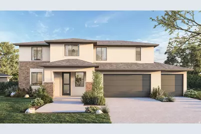 1686 E Black Brush Dr #77, Washington, UT 84780 - Photo 1