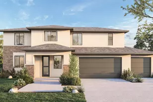 1686 E Black Brush Dr, Washington, UT 84780 - Photo 1