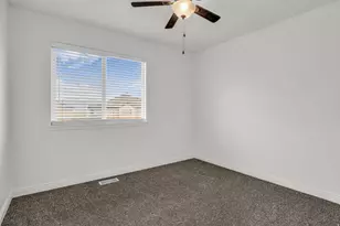 7077 S Greensand Dr, West Jordan, UT 84084 - Photo 25