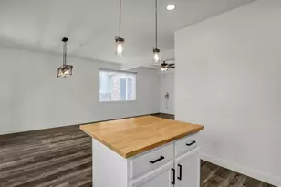 7077 S Greensand Dr, West Jordan, UT 84084 - Photo 17