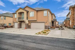 7077 S Greensand Dr, West Jordan, UT 84084 - Photo 1