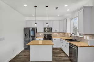 7077 S Greensand Dr, West Jordan, UT 84084 - Photo 15