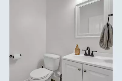 7077 S Greensand Dr, West Jordan, UT 84084 - Photo 29