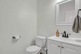 7077 S Greensand Dr, West Jordan, UT 84084 - Photo 29