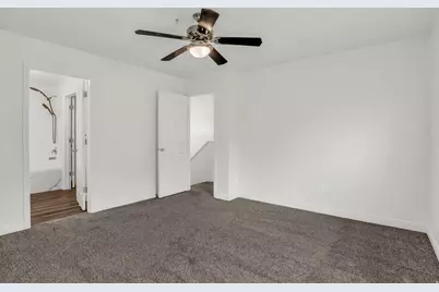 7077 S Greensand Dr, West Jordan, UT 84084 - Photo 19