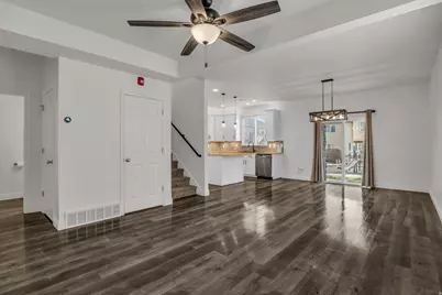 7077 S Greensand Dr, West Jordan, UT 84084 - Photo 7