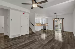 7077 S Greensand Dr, West Jordan, UT 84084 - Photo 7