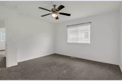 7077 S Greensand Dr, West Jordan, UT 84084 - Photo 23