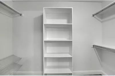 7077 S Greensand Dr, West Jordan, UT 84084 - Photo 21