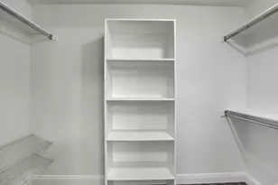 7077 S Greensand Dr, West Jordan, UT 84084 - Photo 21