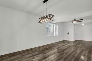 7077 S Greensand Dr, West Jordan, UT 84084 - Photo 9