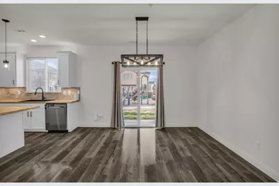 7077 S Greensand Dr, West Jordan, UT 84084 - Photo 11