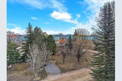 2160 N 730 West St W, Garden City, UT 84028 - Photo 37