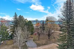 2160 N 730 West St W, Garden City, UT 84028 - Photo 37