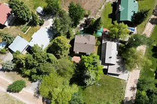 2160 N 730 West St W, Garden City, UT 84028 - Photo 33
