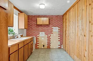 2160 N 730 West St W, Garden City, UT 84028 - Photo 11