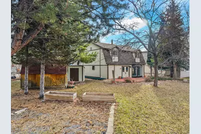 2160 N 730 West St W, Garden City, UT 84028 - Photo 35