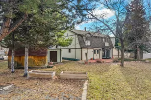 2160 N 730 West St W, Garden City, UT 84028 - Photo 35