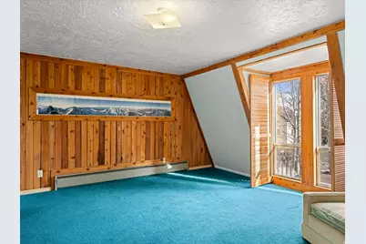 2160 N 730 West St W, Garden City, UT 84028 - Photo 21