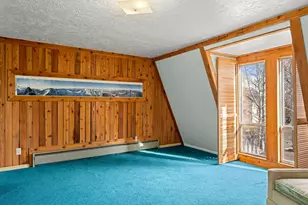 2160 N 730 West St W, Garden City, UT 84028 - Photo 21