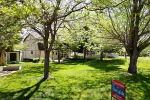 2160 N 730 West St W, Garden City, UT 84028 - Photo 27