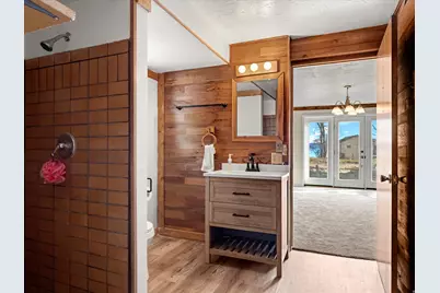 2160 N 730 West St W, Garden City, UT 84028 - Photo 15