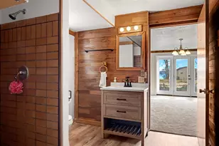 2160 N 730 West St W, Garden City, UT 84028 - Photo 15