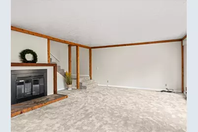 2160 N 730 West St W, Garden City, UT 84028 - Photo 5