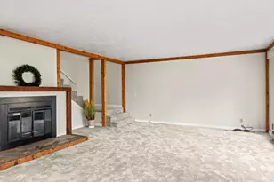 2160 N 730 West St W, Garden City, UT 84028 - Photo 5
