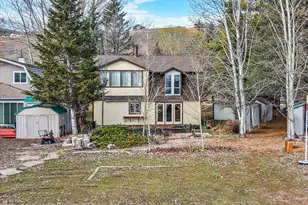 2160 N 730 West St W, Garden City, UT 84028 - Photo 29