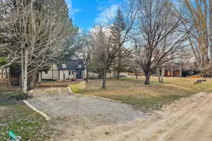 2160 N 730 West St W, Garden City, UT 84028 - Photo 39