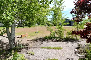 2160 N 730 West St W, Garden City, UT 84028 - Photo 35