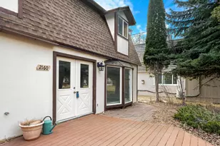 2160 N 730 West St W, Garden City, UT 84028 - Photo 25