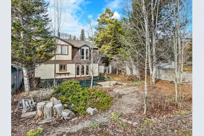 2160 N 730 West St W, Garden City, UT 84028 - Photo 27