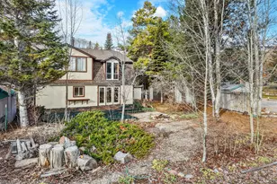 2160 N 730 West St W, Garden City, UT 84028 - Photo 27