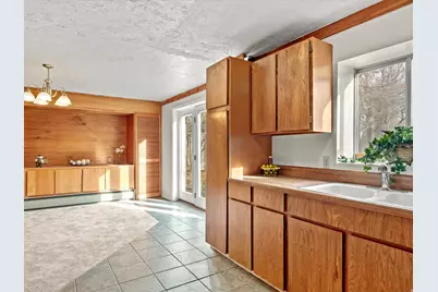 2160 N 730 West St W, Garden City, UT 84028 - Photo 9