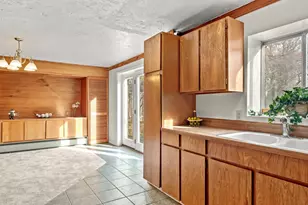 2160 N 730 West St W, Garden City, UT 84028 - Photo 9