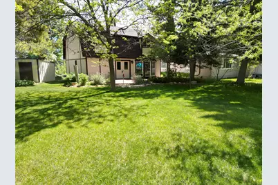 2160 N 730 West St W, Garden City, UT 84028 - Photo 31