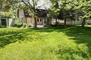 2160 N 730 West St W, Garden City, UT 84028 - Photo 31