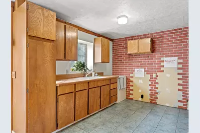 2160 N 730 West St W, Garden City, UT 84028 - Photo 11