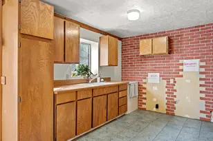 2160 N 730 West St W, Garden City, UT 84028 - Photo 11