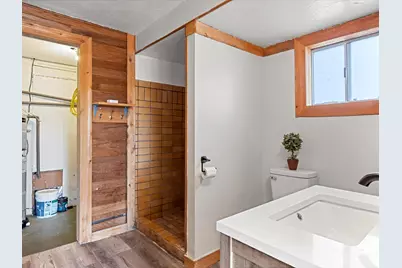 2160 N 730 West St W, Garden City, UT 84028 - Photo 13