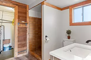 2160 N 730 West St W, Garden City, UT 84028 - Photo 13