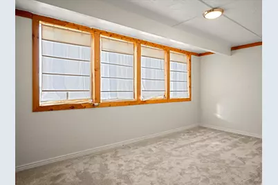 2160 N 730 West St W, Garden City, UT 84028 - Photo 19