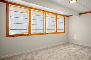 2160 N 730 West St W, Garden City, UT 84028 - Photo 19